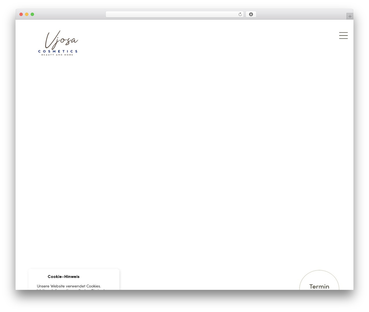 Hello Elementor WordPress theme - vjosacosmetics.ch Hello Elementor WordPress theme - vjosacosmetics.ch