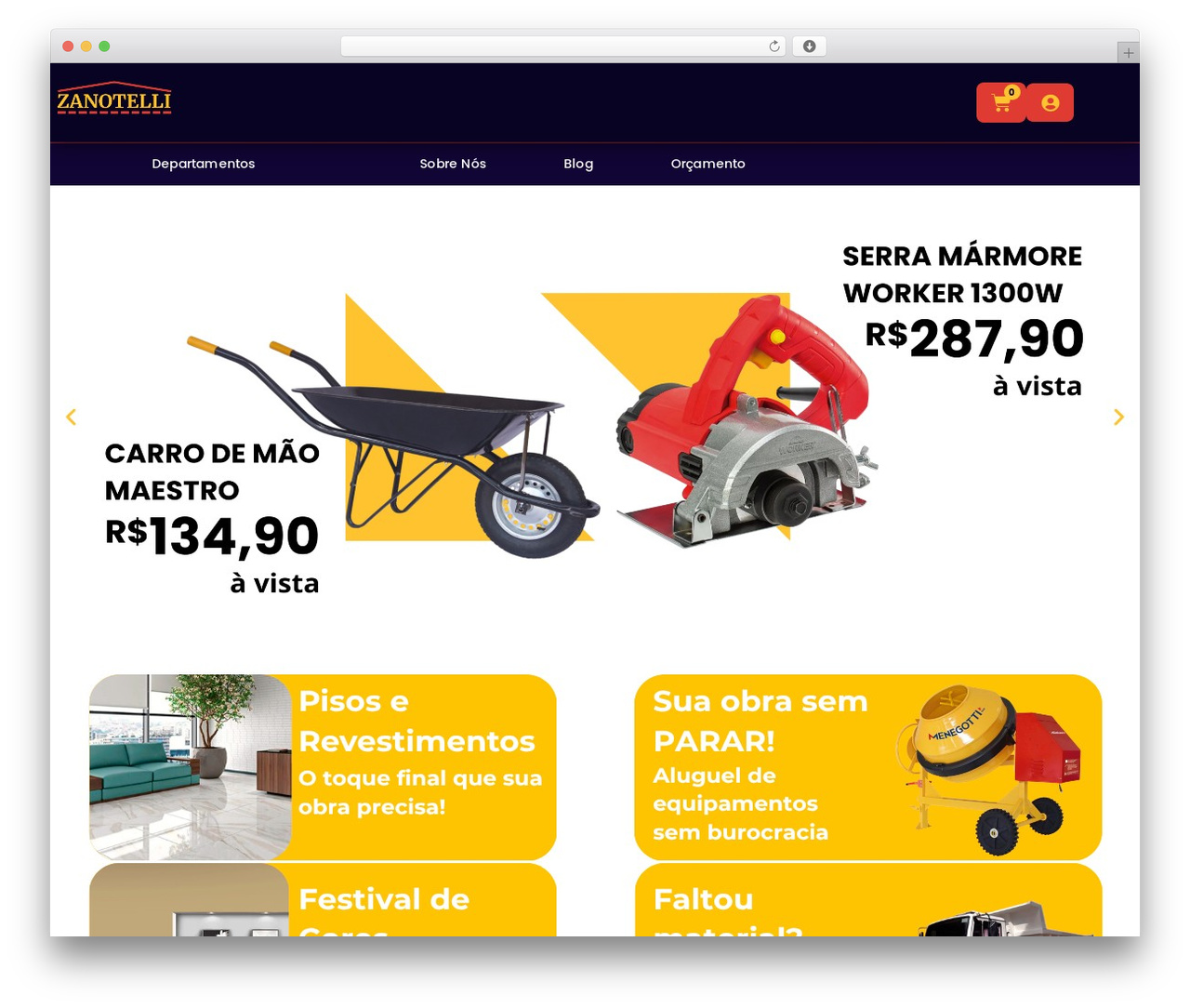 Hello Elementor WordPress theme design - zanotellialvorada.com Hello Elementor WordPress theme design - zanotellialvorada.com