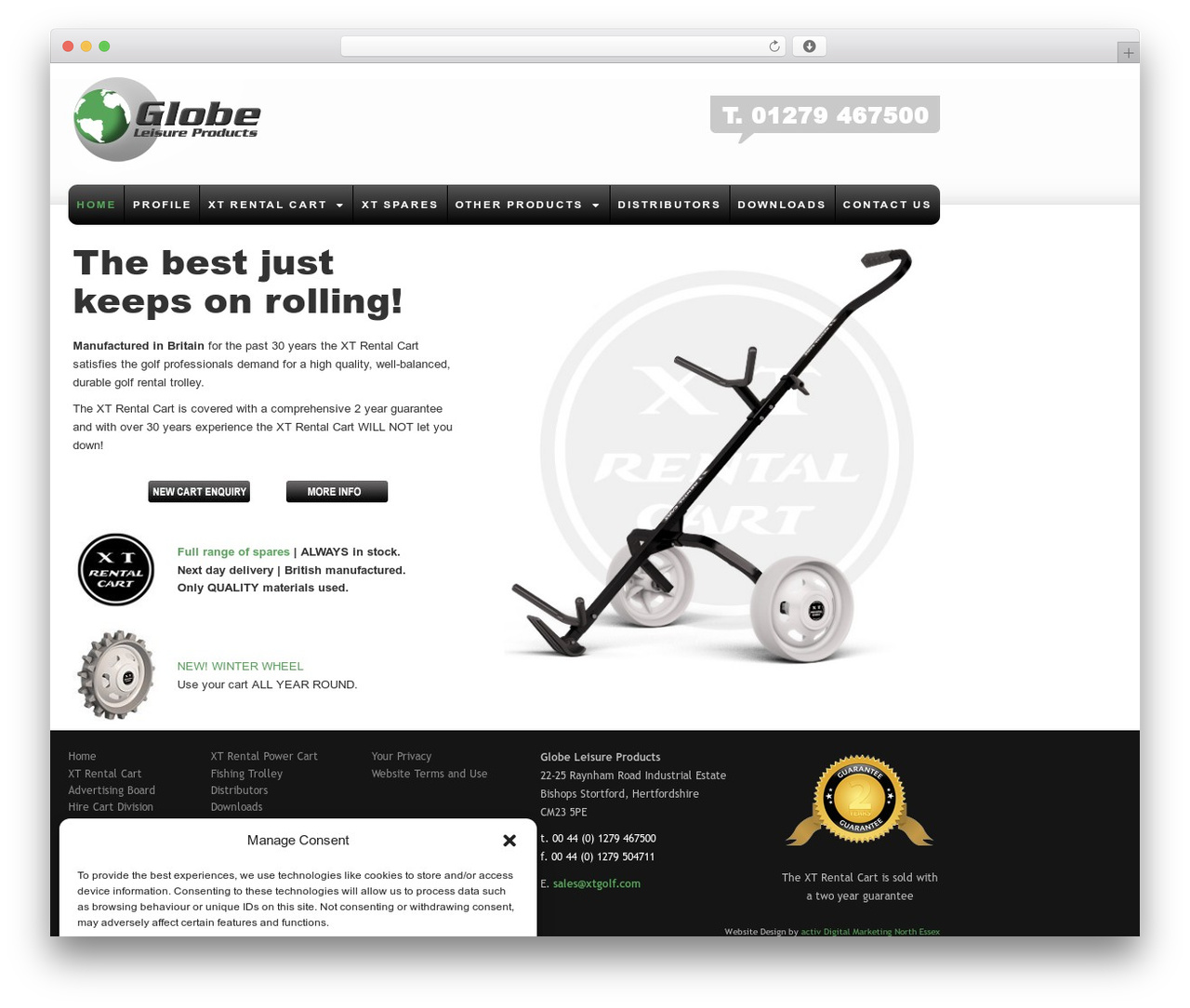 Hello Elementor Activ Child #7 WordPress theme - xtgolf.com Hello Elementor Activ Child #7 WordPress theme - xtgolf.com