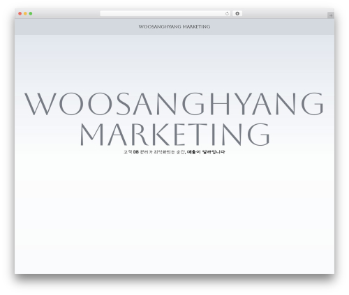 Latepoint custom fields WordPress plugin - crmmarketing.live