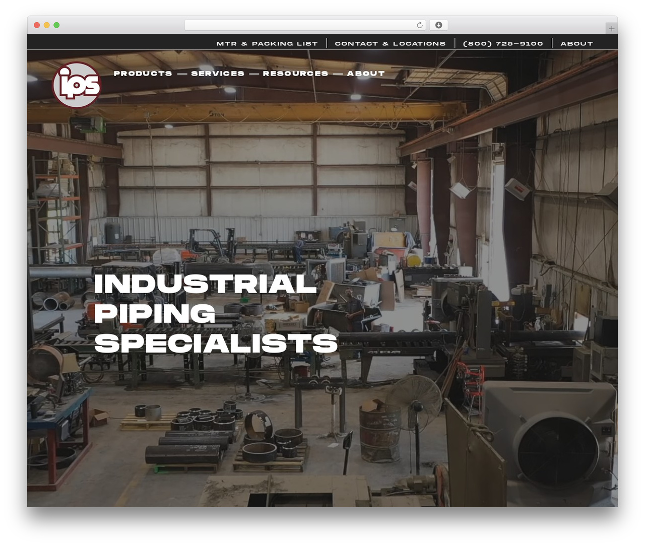 IPS Theme WordPress theme - ipipes.com IPS Theme WordPress theme - ipipes.com