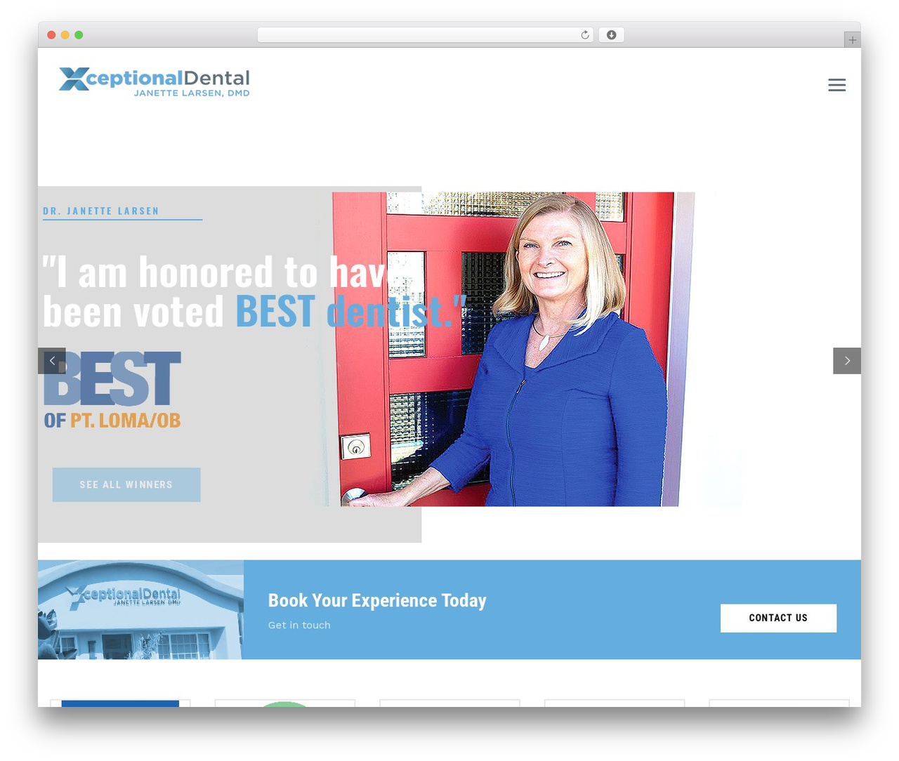 LabtechCO WordPress theme - xceptionaldental.com LabtechCO WordPress theme - xceptionaldental.com