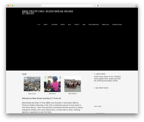 File Gallery (file-gallery) free WordPress plugin - bbsi-trust.org File Gallery (file-gallery) free WordPress plugin - bbsi-trust.org