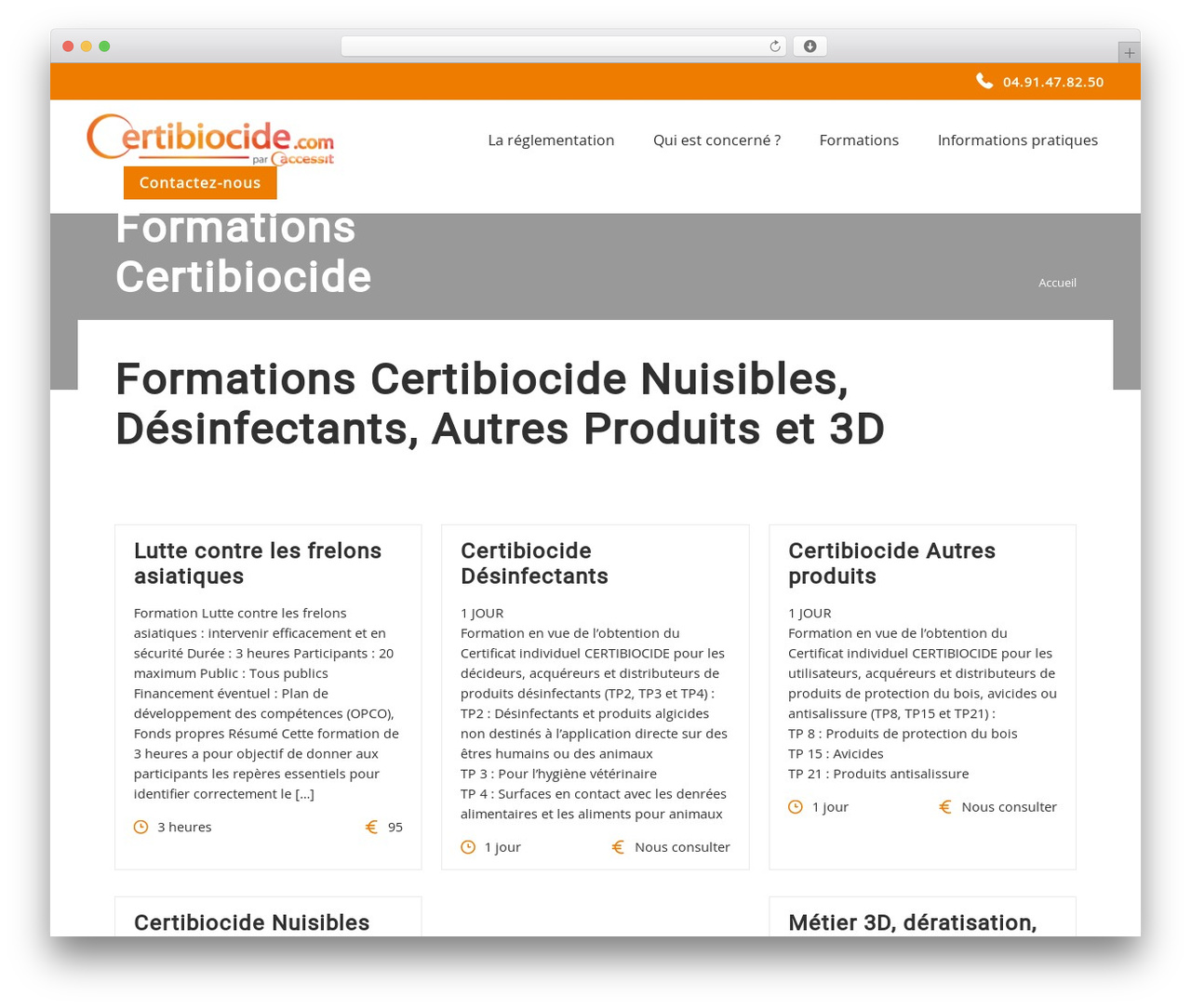 Starter Template WordPress theme - certibiocide.com Starter Template WordPress theme - certibiocide.com