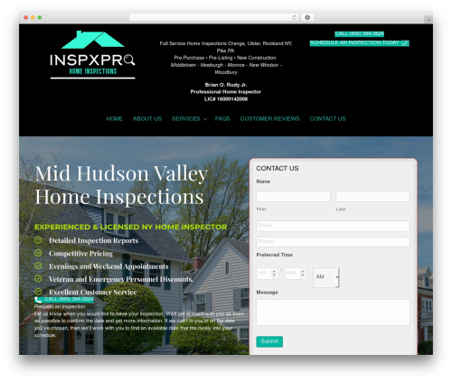Nsg seo generator WordPress plugin - inspxpro.com