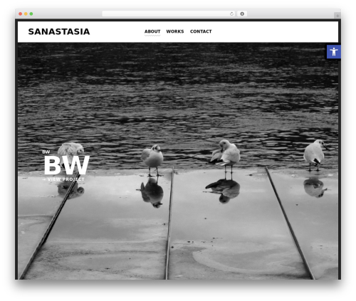 Timber Lite WordPress theme - betatester.ch Timber Lite WordPress theme - betatester.ch