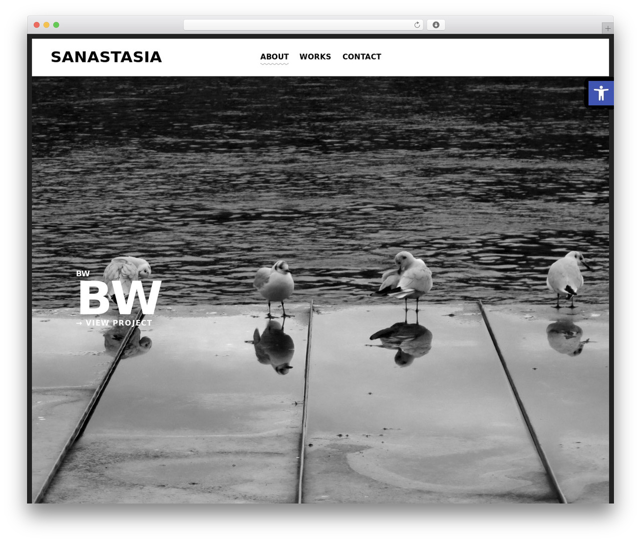 Timber Lite WordPress theme - betatester.ch Timber Lite WordPress theme - betatester.ch