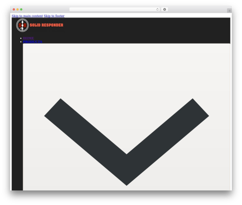 Captivate Sync (captivatesync-trade) free WordPress plugin - solidresponder.com