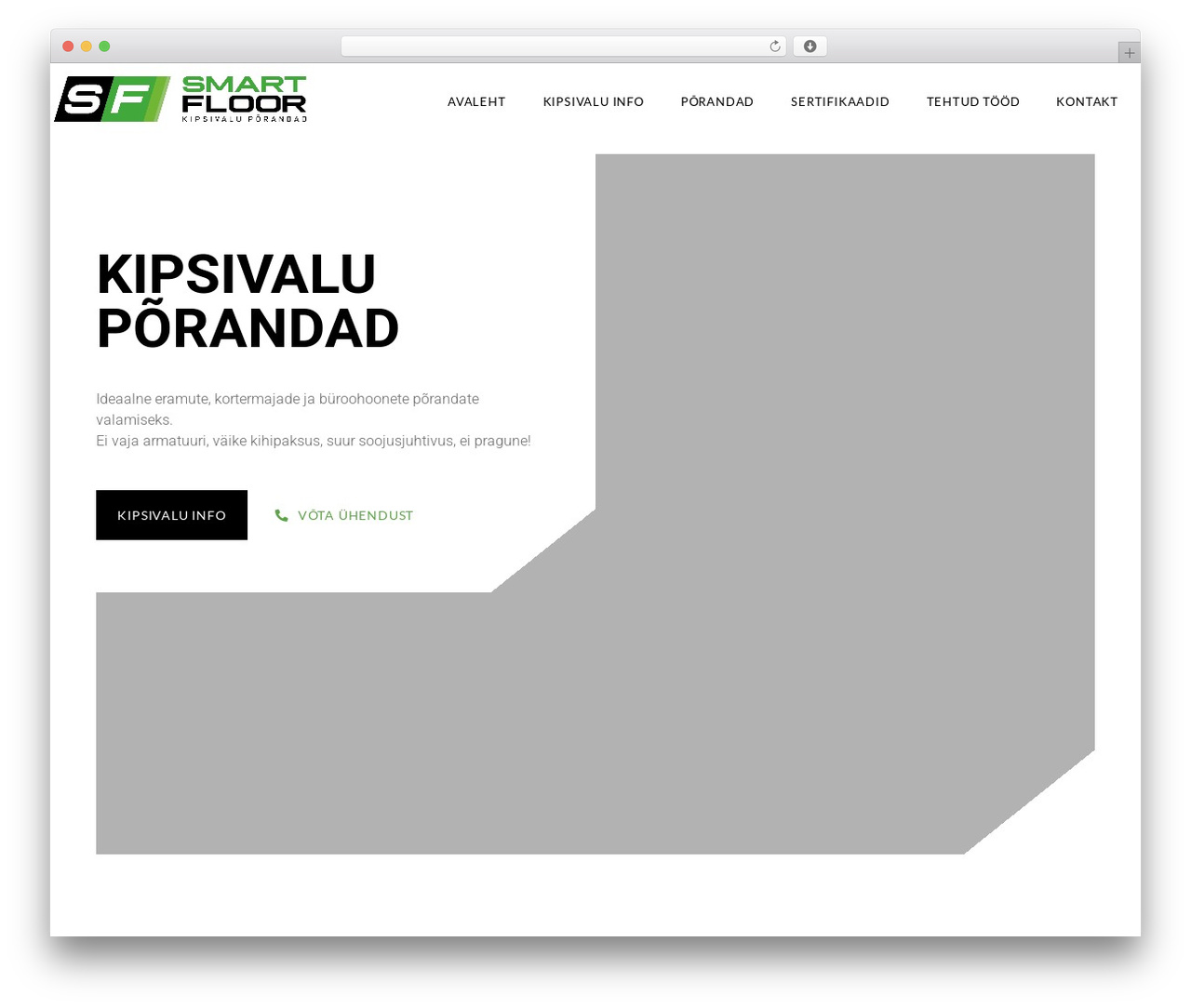 WordPress theme Hello Elementor - smartfloor.ee WordPress theme Hello Elementor - smartfloor.ee