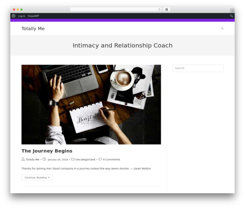 AMP (amp) free WordPress plugin - totallymetracy.com AMP (amp) free WordPress plugin - totallymetracy.com