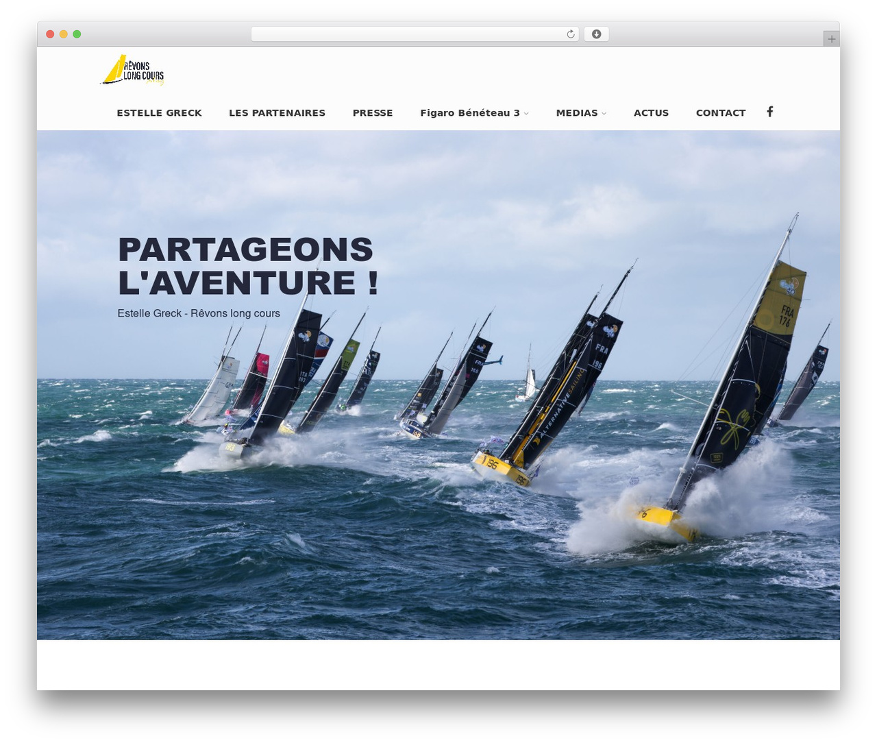 WordPress theme Optimizer PRO - greckestelle-revonslongcours.com WordPress theme Optimizer PRO - greckestelle-revonslongcours.com