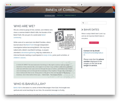 Quotes llama (quotes-llama) free WordPress plugin - bahaisofcomox.org Quotes llama (quotes-llama) free WordPress plugin - bahaisofcomox.org