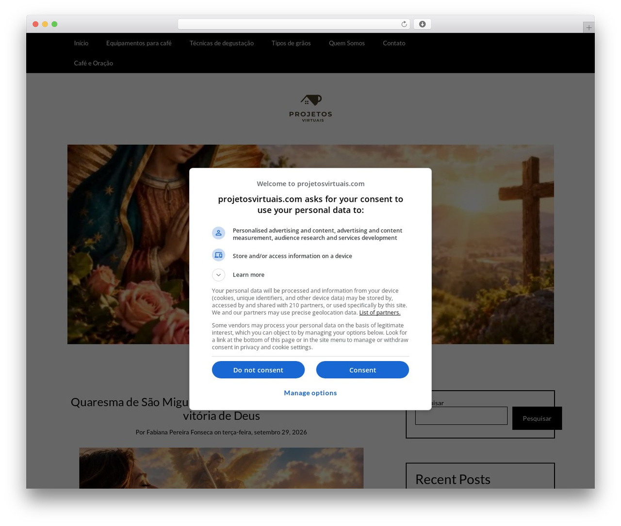 Writee best WordPress theme - projetosvirtuais.com Writee best WordPress theme - projetosvirtuais.com