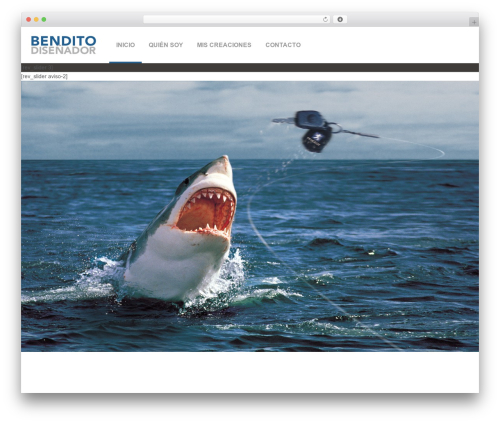 Cr3ativ Portfolio (cr3ativ-portfolio) free WordPress plugin - bendito.es Cr3ativ Portfolio (cr3ativ-portfolio) free WordPress plugin - bendito.es