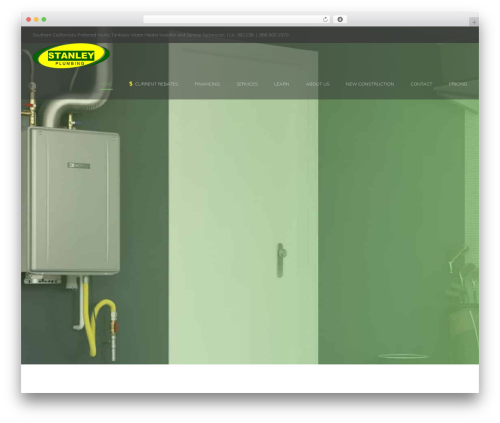 Button Builder – Buttons X (buttons-x) free WordPress plugin - stanleyplumbing.net Button Builder – Buttons X (buttons-x) free WordPress plugin - stanleyplumbing.net