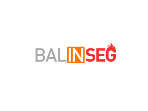 balinseg Child Theme WordPress theme by Oxygenna