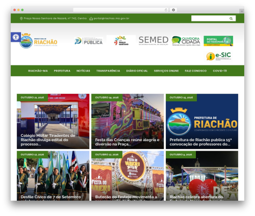 EasyWeb theme WordPress - www.riachao.ma.gov.br EasyWeb theme WordPress - www.riachao.ma.gov.br