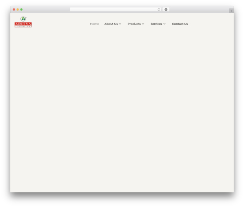 Vamtam elementor integration ferme WordPress plugin - adityafertilizers.com