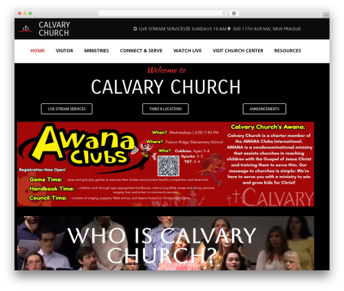 Icon List Block – Use icons instead of bullets of list. (icon-list-block) free WordPress plugin - calvarychurchmn.org Icon List Block – Use icons instead of bullets of list. (icon-list-block) free WordPress plugin - calvarychurchmn.org