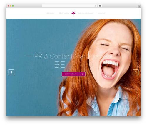 Simple-Audioplayer (simple-audioplayer) free WordPress plugin - beyondfivestars.de