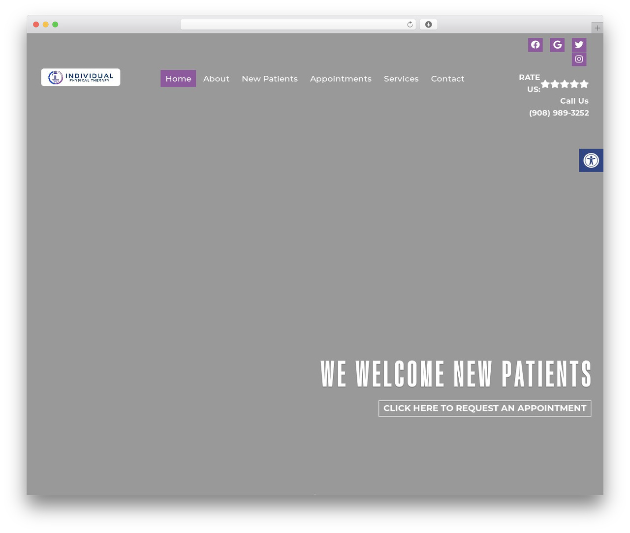 Parent Theme WordPress theme - individualpt.com Parent Theme WordPress theme - individualpt.com
