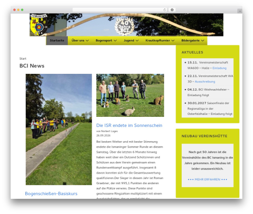 Link in Bio Creator – Social (social-lite) free WordPress plugin - bc-ismaning.de Link in Bio Creator – Social (social-lite) free WordPress plugin - bc-ismaning.de