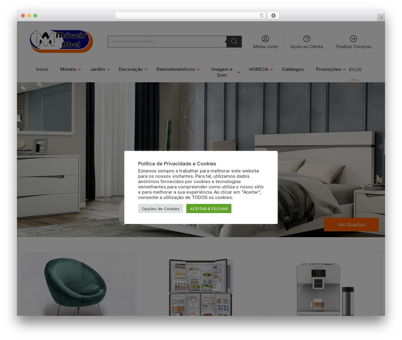 Shoptimizer WordPress website theme - moveisabel.com Shoptimizer WordPress website theme - moveisabel.com