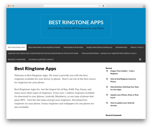 Simone top WordPress theme - bestringtoneapps.net Simone top WordPress theme - bestringtoneapps.net