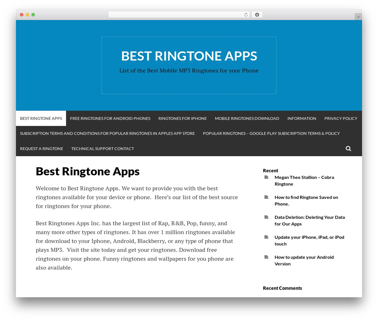 Simone top WordPress theme - bestringtoneapps.net Simone top WordPress theme - bestringtoneapps.net