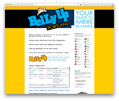 Star Rating for Reviews (star-rating-for-reviews) free WordPress plugin - bellyupportland.com Star Rating for Reviews (star-rating-for-reviews) free WordPress plugin - bellyupportland.com