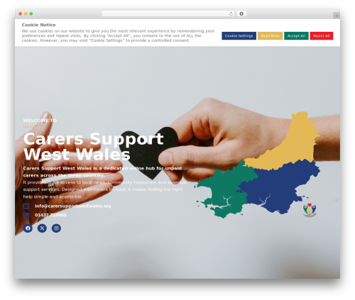 Gutenverse – WordPress Gutenberg Blocks Page Builder for FSE/Full Site Editor (gutenverse) free WordPress plugin - carerssupportwestwales.org Gutenverse – WordPress Gutenberg Blocks Page Builder for FSE/Full Site Editor (gutenverse) free WordPress plugin - carerssupportwestwales.org