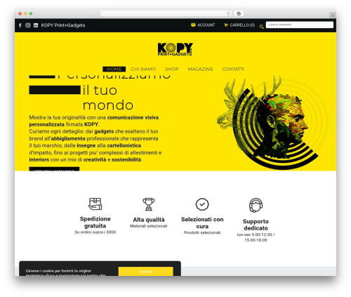 Web to Print Online Designer (web-to-print-online-designer) free WordPress plugin - kopyshop.it Web to Print Online Designer (web-to-print-online-designer) free WordPress plugin - kopyshop.it