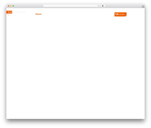 Gutenberg Gallery Blocks Lightbox (gg-lightbox) free WordPress plugin - bernardinuscollege.nl Gutenberg Gallery Blocks Lightbox (gg-lightbox) free WordPress plugin - bernardinuscollege.nl