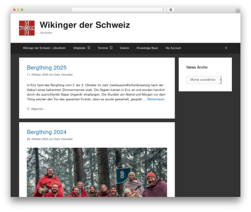 Flexi – Guest Submit (flexi) free WordPress plugin - wikinger-der-schweiz.ch Flexi – Guest Submit (flexi) free WordPress plugin - wikinger-der-schweiz.ch