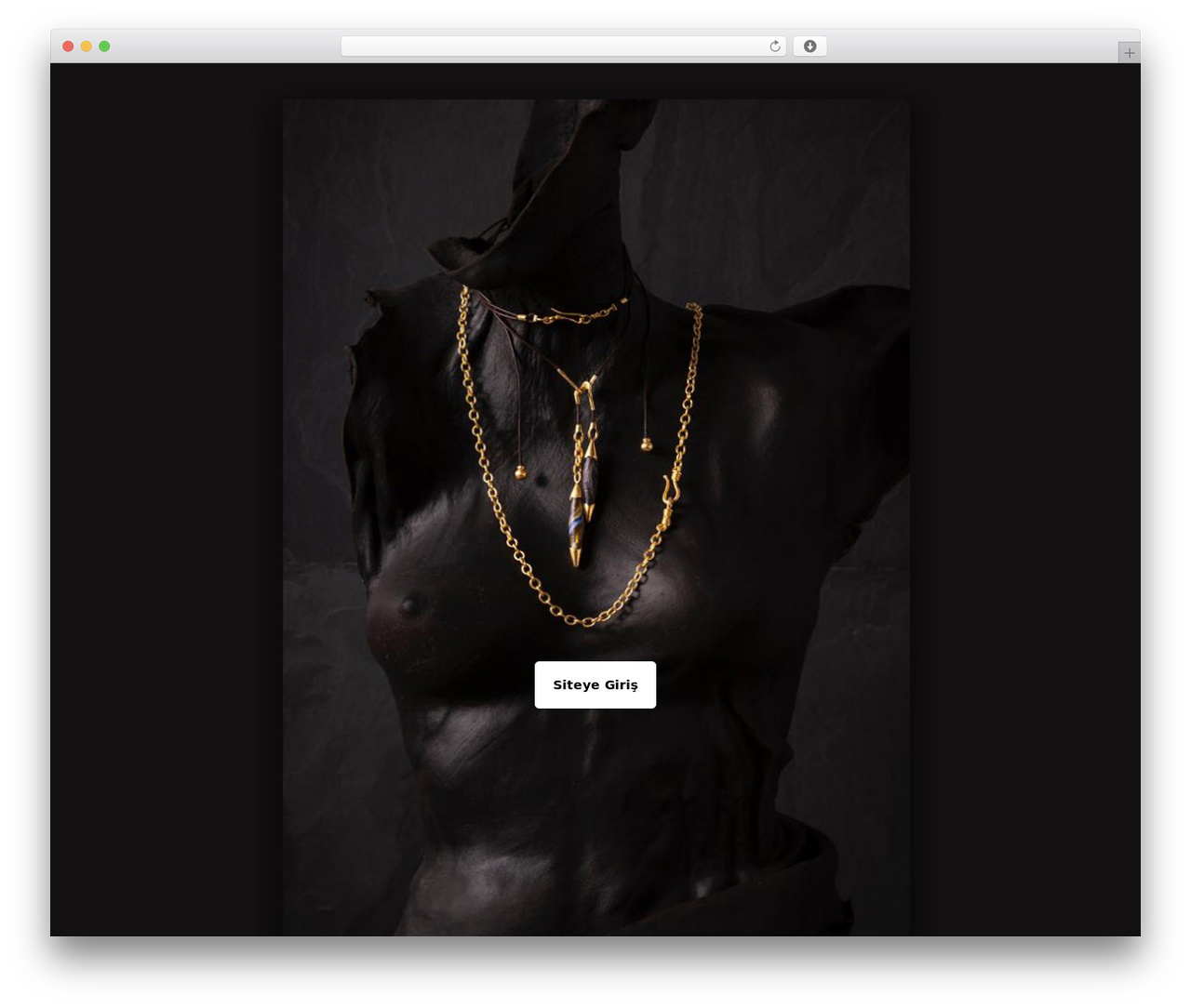 Grenada WordPress theme - simurgjewellery.com Grenada WordPress theme - simurgjewellery.com