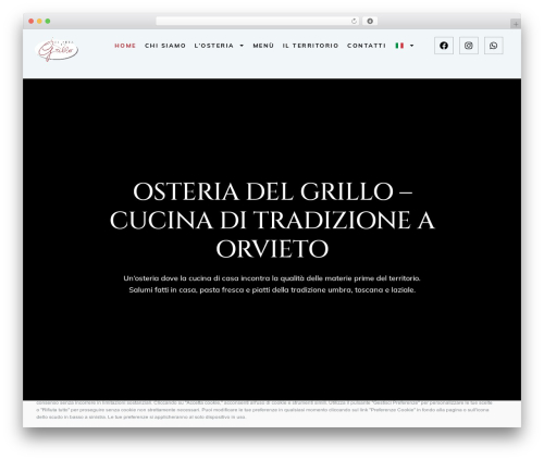 Awesome Contact Form7 for Elementor (awesome-contact-form7-for-elementor) free WordPress plugin - osteriadelgrilloorvieto.it Awesome Contact Form7 for Elementor (awesome-contact-form7-for-elementor) free WordPress plugin - osteriadelgrilloorvieto.it