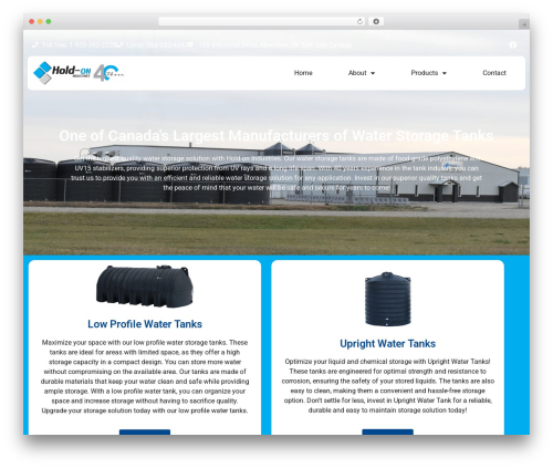 NP Quote Request WooCommerce (woo-rfq-for-woocommerce) free WordPress plugin - holdonindustries.com NP Quote Request WooCommerce (woo-rfq-for-woocommerce) free WordPress plugin - holdonindustries.com
