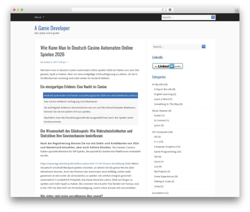Auto highslide WordPress plugin - bennychen.cn