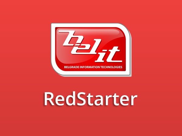 RedStarter WordPress theme RedStarter WordPress theme