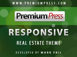 Responsive WordPress Themes WP theme Responsive WordPress Themes WP theme