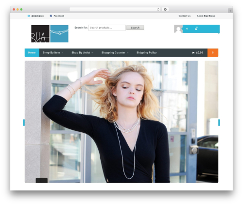 Woo superb slideshow transition gallery with random effect (woo-superb-slideshow-transition-gallery-with-random-effect) free WordPress plugin - bija-bijoux.com Woo superb slideshow transition gallery with random effect (woo-superb-slideshow-transition-gallery-with-random-effect) free WordPress plugin - bija-bijoux.com