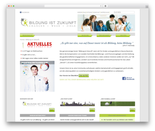 Cudazi Scroll to Top (cudazi-scroll-to-top) free WordPress plugin - bildung-ist-zukunft.de Cudazi Scroll to Top (cudazi-scroll-to-top) free WordPress plugin - bildung-ist-zukunft.de