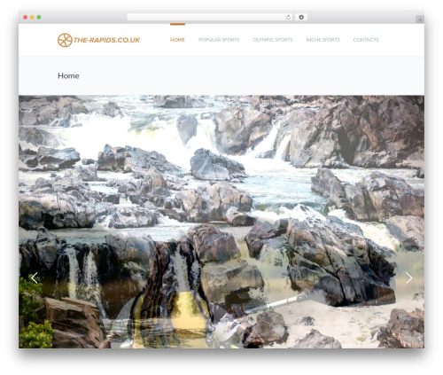 Podamibe Facebook Widget (podamibe-facebook-feed-widget) free WordPress plugin - the-rapids.co.uk Podamibe Facebook Widget (podamibe-facebook-feed-widget) free WordPress plugin - the-rapids.co.uk