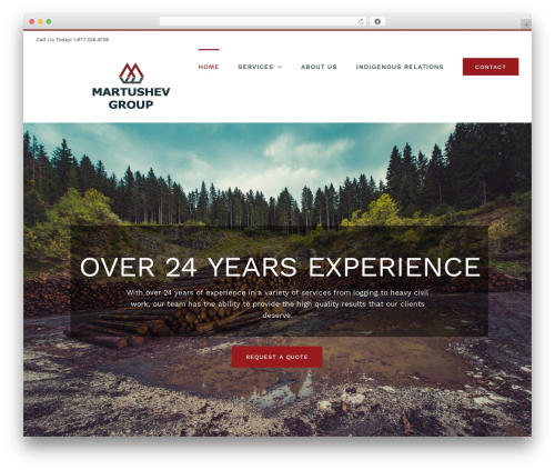 WP MapIt (wp-mapit) free WordPress plugin - martushev.ca WP MapIt (wp-mapit) free WordPress plugin - martushev.ca