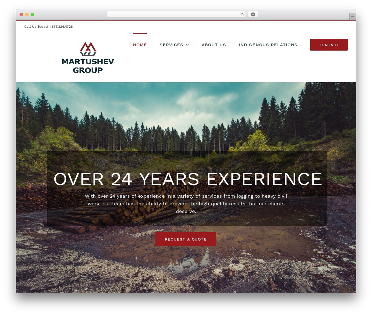 Theme WordPress Avada - martushev.ca Theme WordPress Avada - martushev.ca