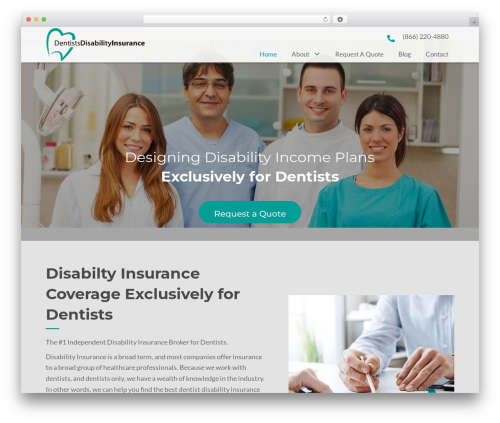 Reduce Bounce Rate (reduce-bounce-rate) free WordPress plugin - dentistsdisability.com Reduce Bounce Rate (reduce-bounce-rate) free WordPress plugin - dentistsdisability.com