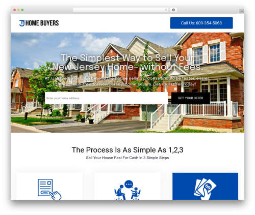 Address Autocomplete via Google for Gravity Forms (gf-google-address-autocomplete) free WordPress plugin - tjhomebuyersofnj.com Address Autocomplete via Google for Gravity Forms (gf-google-address-autocomplete) free WordPress plugin - tjhomebuyersofnj.com