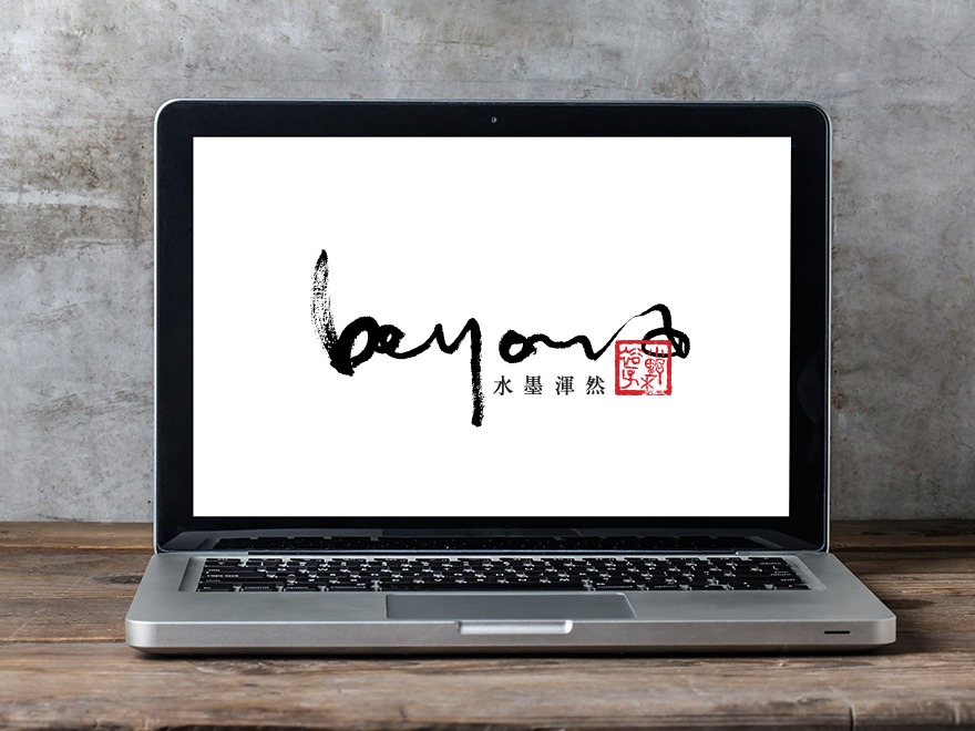 WordPress theme beyond-k2 PC version WordPress theme beyond-k2 PC version