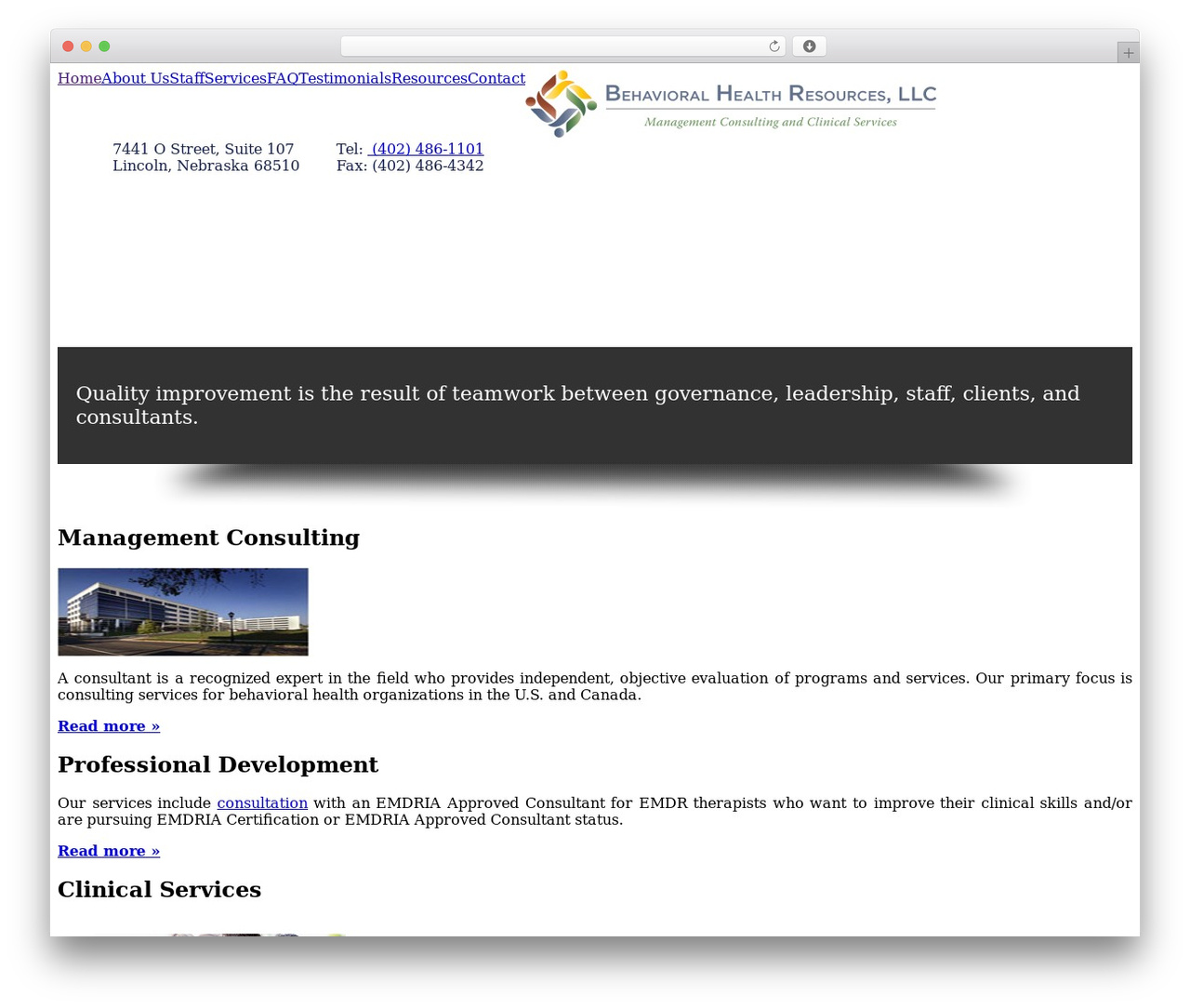 WordPress theme Boldy - bhr-llc.com WordPress theme Boldy - bhr-llc.com