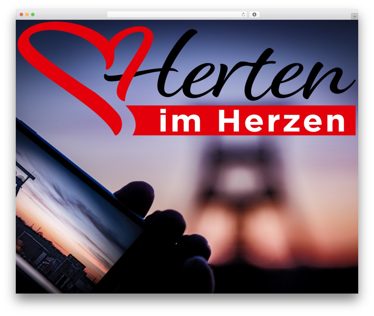 WordPress theme Divi - hertenerspd.de WordPress theme Divi - hertenerspd.de